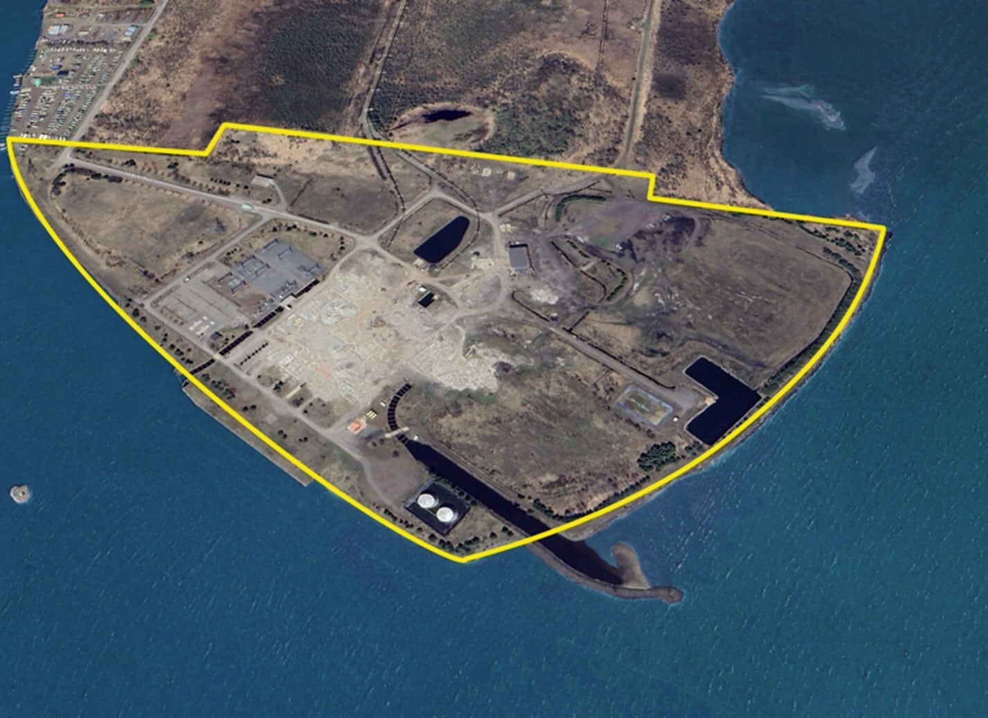 Frontier Lithium Inc–Frontier Lithium Closes -3-35 Million Conv