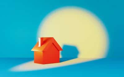 Hits and Misses for the Real Estate Week of March 17-21