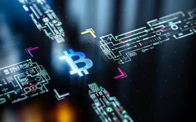 Fannie Mae to Back New Crypto-Backed Mortgages