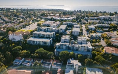 Bascom Group Acquires California Apartment Community for $127 Million