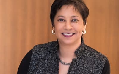 National Fair Housing Alliance Expands Civil Rights Legal Team