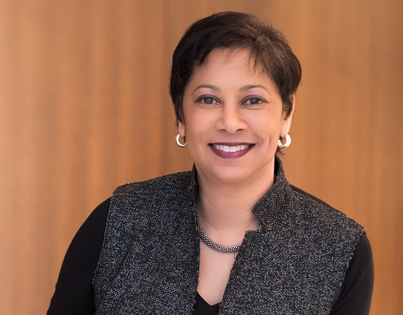 Photo By: R. Dione Foto (www.rdionefoto.com)