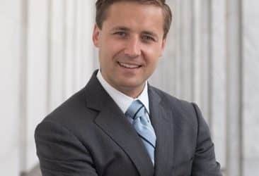 Jonathan Waclawski Returns to NAR as General Counsel