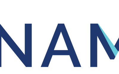 Phishing Emails Targeting NAMB Members