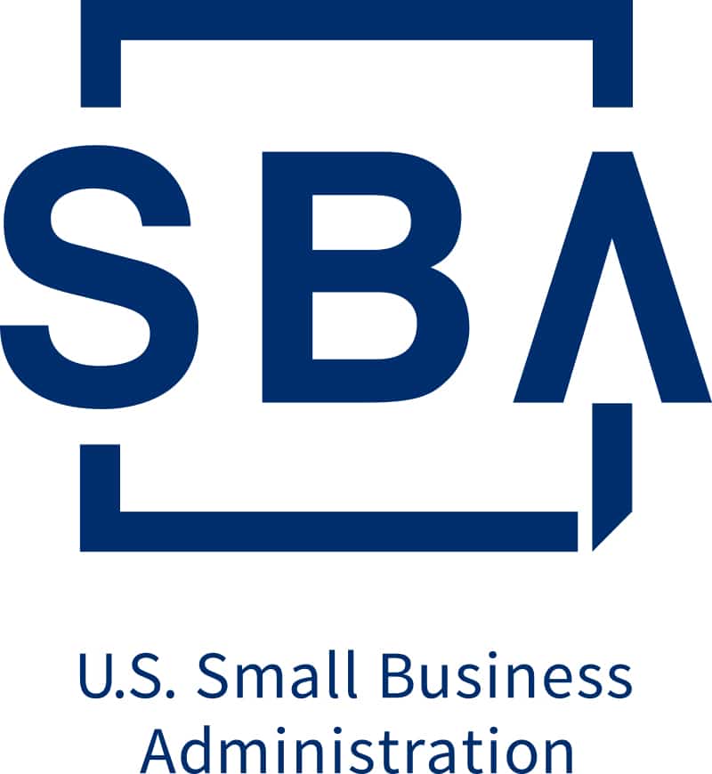 SBA-Logo-Stacked-1Color-Blue