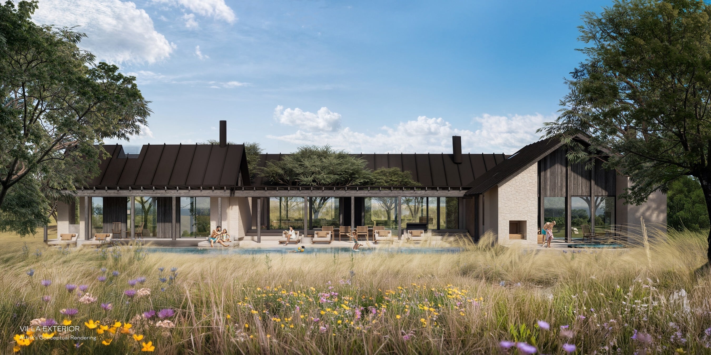 WaldorfAstoriaTexasHillCountryExterior-ArtistsConceptualRenderingjpg