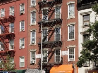 Alchemy Ventures Buys 125-Year-Old NYC Property for $10.75 Million