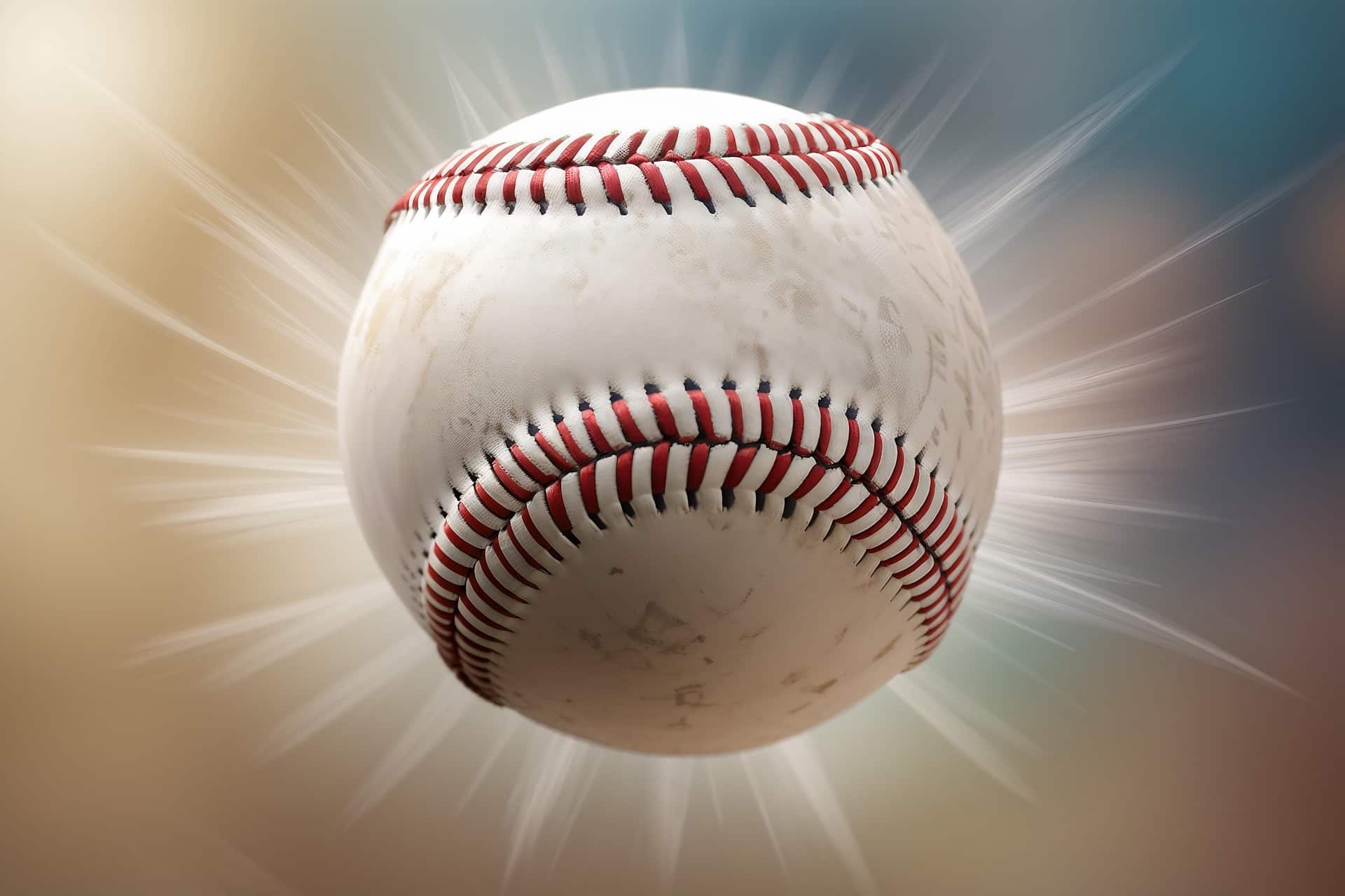 baseball-8794449_1920
