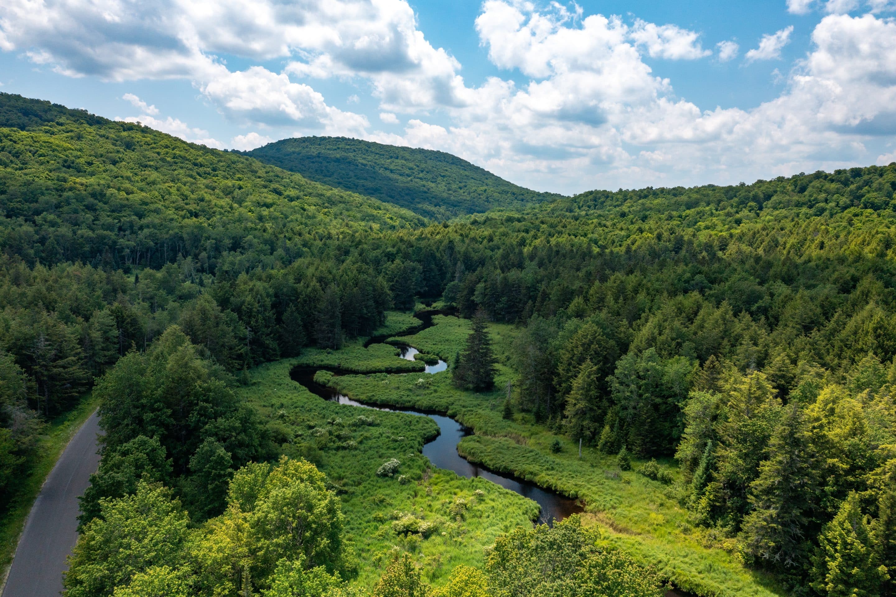 blue-hill-bill-amos-courtesy-of-the-open-space-institute