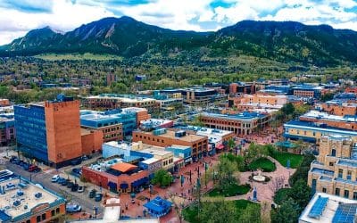 Sundance Film Festival to Depart Utah for Boulder, Colorado