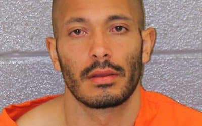 Ex-Duke Football Player Charged in 2024 Killing of North Carolina Real Estate Agent