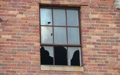 Connecticut Cities Increase Fines Against Landlords with Blighted Properties