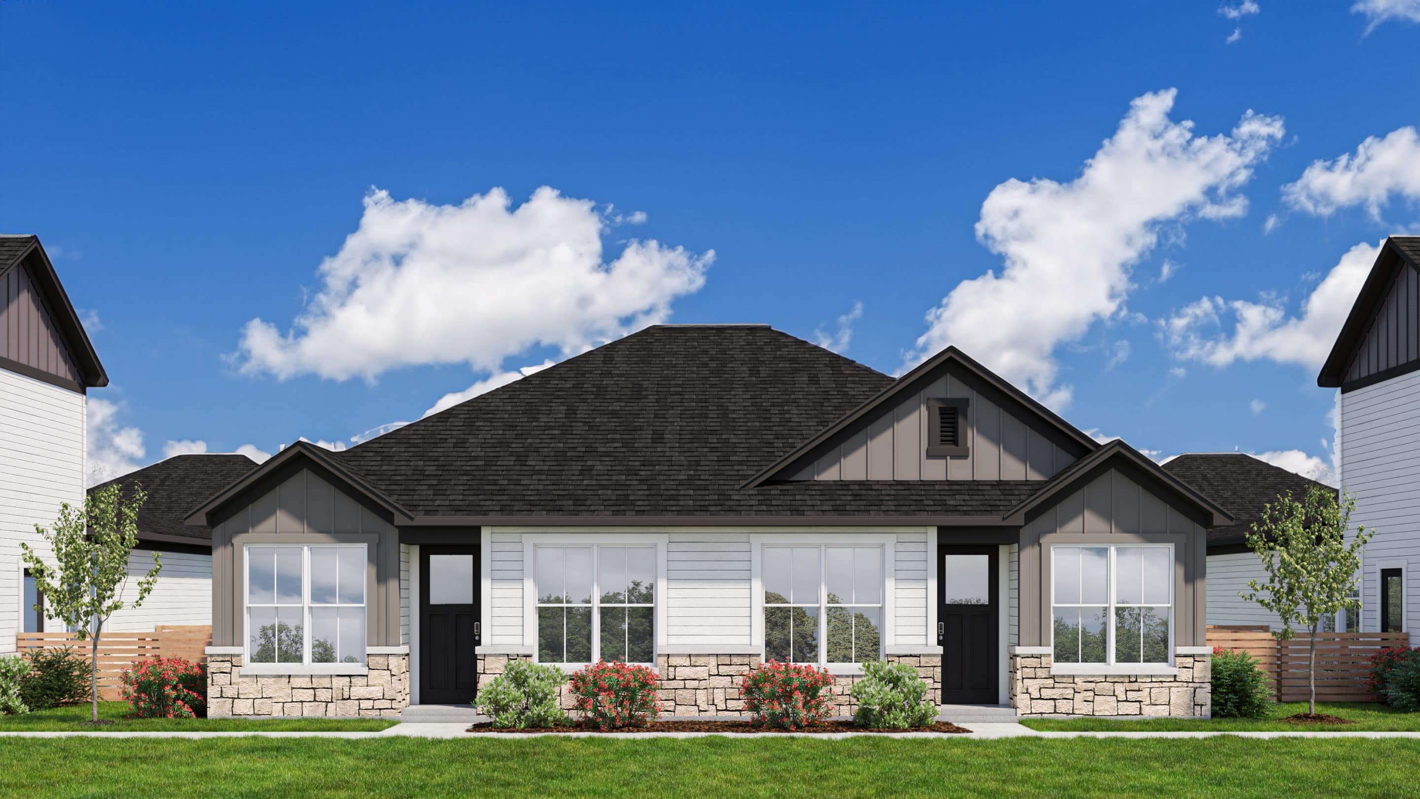 canvas-at-midlothian