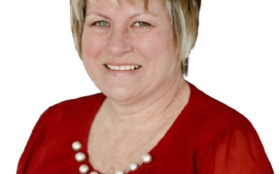 Cathy Polan Installed as 2025 President of Ontario Real Estate Association