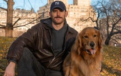 NYC Real Estate Agent Charged with Attempted Murder of New Hampshire Police Officer