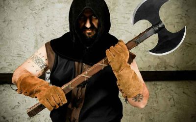 A Phil Hall Op-Ed: Save the CDFI Fund from Trump’s Chopping Block