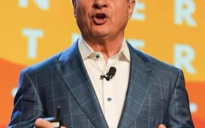 HomeServices of America CEO Refutes Reports of Acquisition Talks with Compass