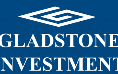 Gladstone Investment Sells Nocturne Luxury Villas