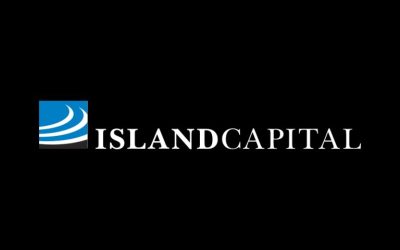 Island Capital Group Hires Melissa Iorio as Executive Managing Director