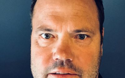 Former Real Estate Executive Sentenced for Manipulating WeWork Stock