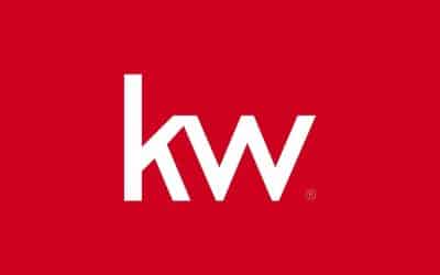Private Equity Firm Takes Ownership Stake in Keller Williams