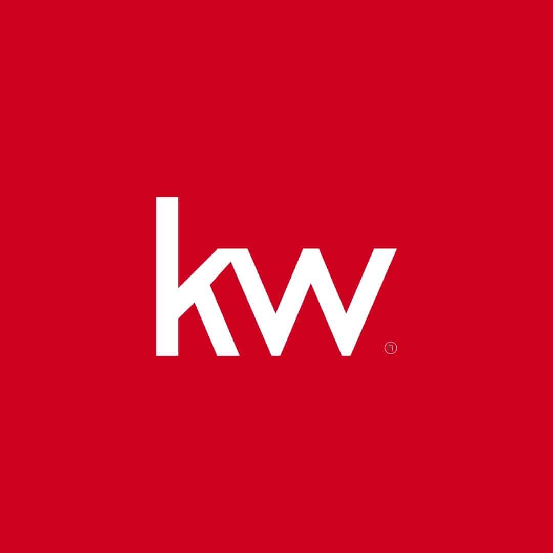 keller williams