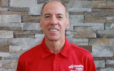 Former RE/MAX Executive Larry Oberly Teams with Realty One Group on Global Franchise Expansion