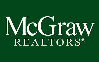 Tulsa’s McGraw Realtors Acquires Arkansas Brokerage