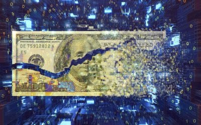 New Data Points to Deceleration in Home Prices