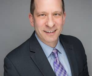 Rutgers Real Estate Professor Named Trump’s Housing Economist