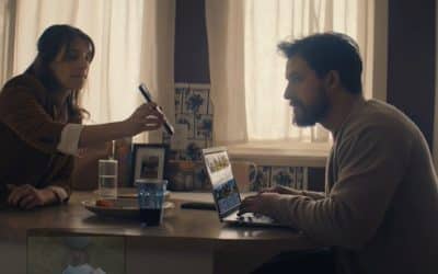 NAR Debuts ‘Right by You’ Advertising Campaign
