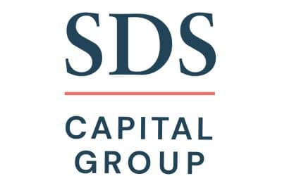 SDS Capital Group Launches $1 Billion Fund Aimed at Affordable Housing Creation