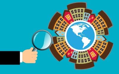 NAR Adds New MLS Policy for ‘Delayed Marketing Exempt Listings’