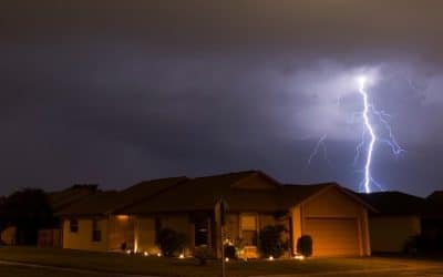 Hits and Misses for the Real Estate Week of March 3-7