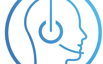 Tech Helpline Adds 6 Realtor Organizations to Client List