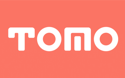 Tomo Mortgage Closes $20 Million Series B Funding Round
