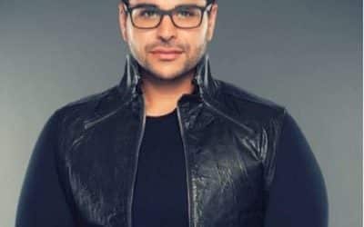 Agent Removed from Las Vegas Realtors’ Board of Directors