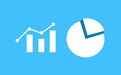 NAR’s Historic Settlement Continues to Shift the Real Estate Industry
