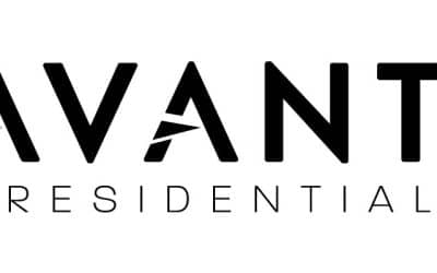 Avanti Residential Unveils LIHTC-Focused Affiliate