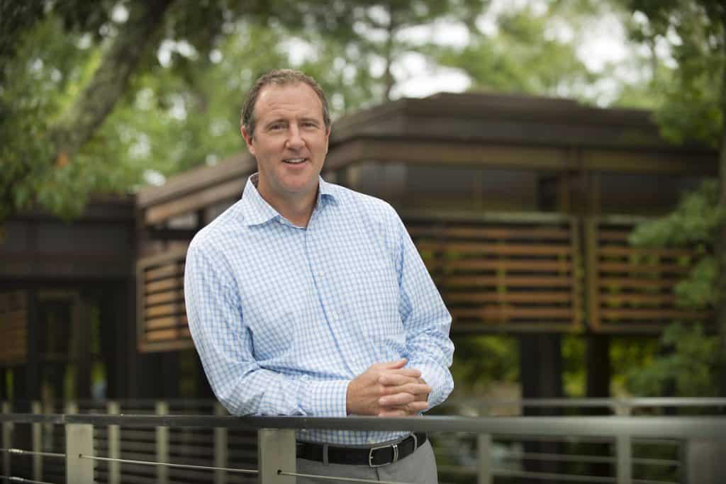 Billy-Harbert_0037_resized-1024×683