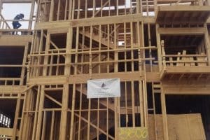 Report: White House Considers Antitrust Investigation of Homebuilders