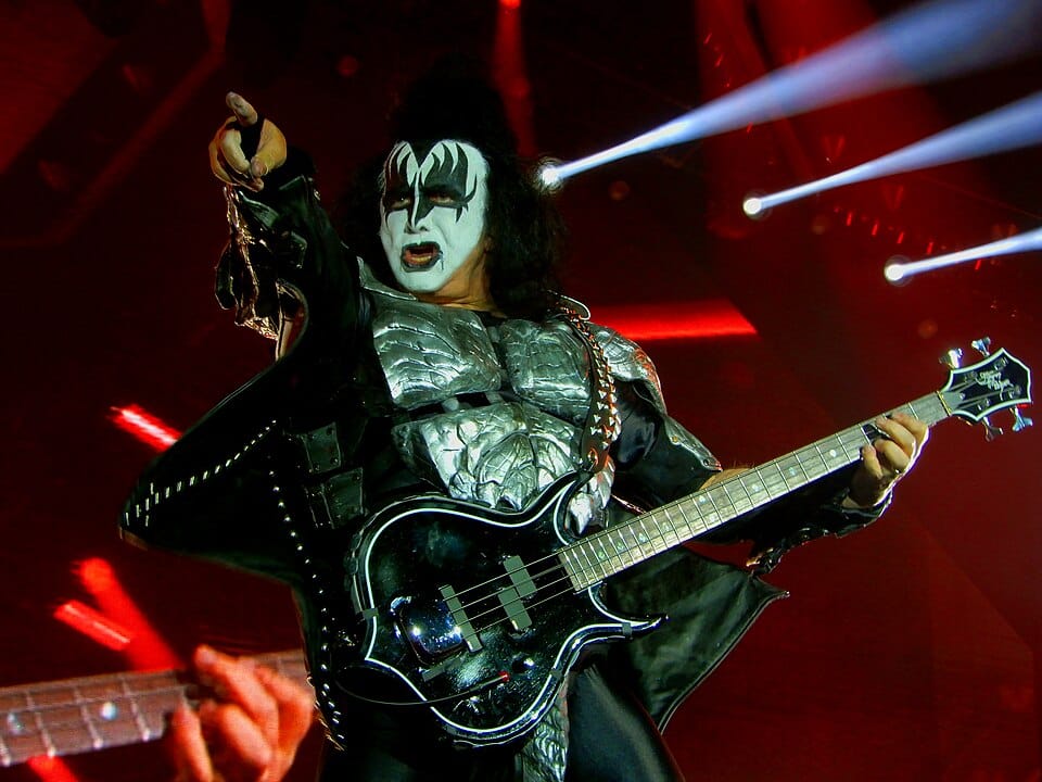Gene_Simmons_(Kiss)_au_Hellfest_2019