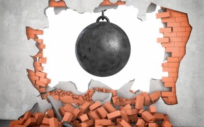 Hits and Misses for the Real Estate Week of April 14-18