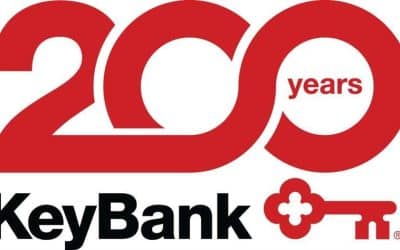 KeyBank Debuts Grant Program for Community Development Financial Institutions