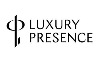 Luxury Presence Unveils Private Listings Hub