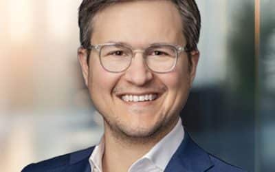 Milbank LLP Adds New Partner in Real Estate Group