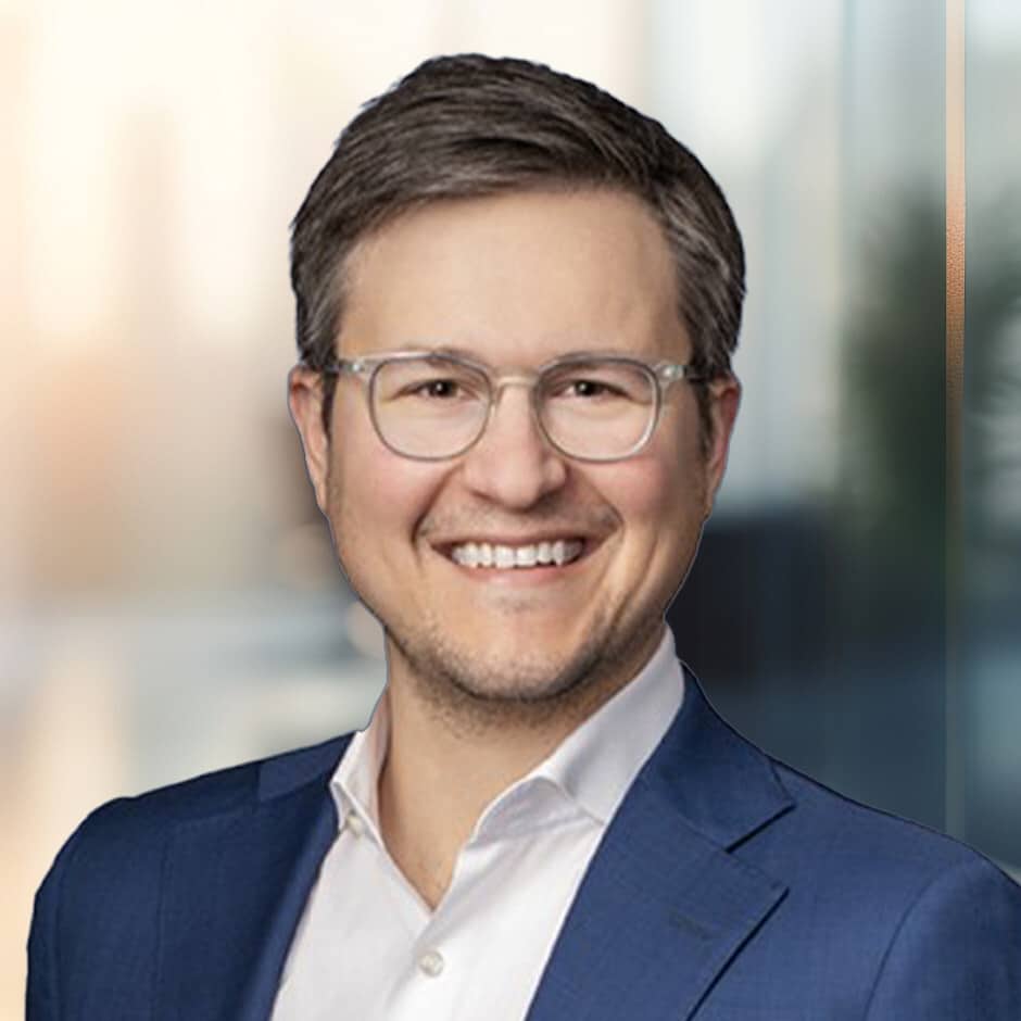 Meirowitz–Alex-WEB