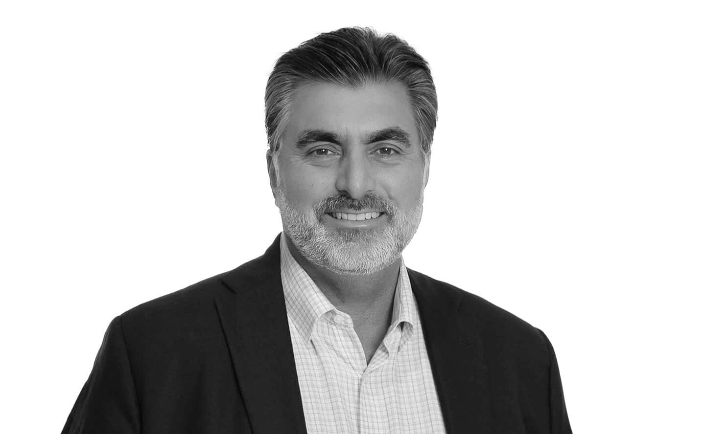 Newmark Group – Lou Alvarado