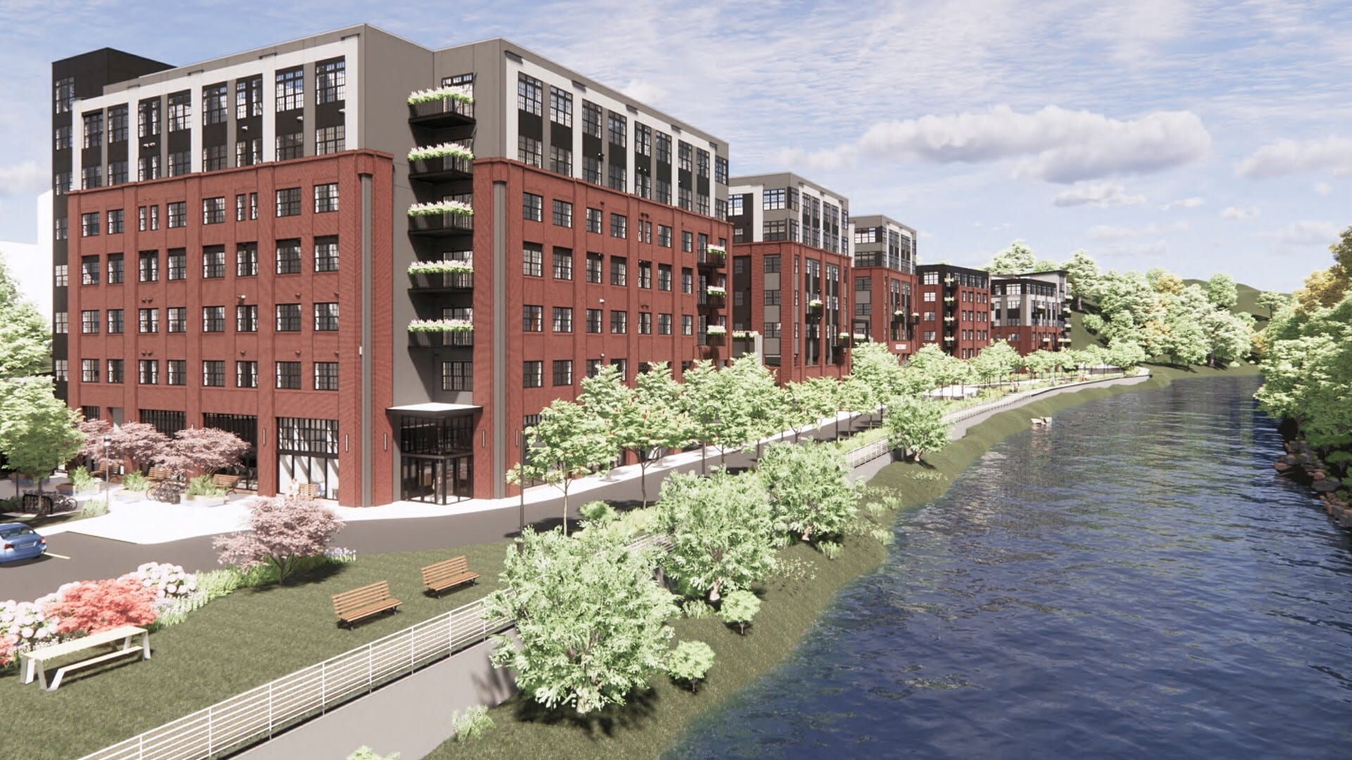 PeakMade Real Estate-Theory-Ithaca-PR-Image