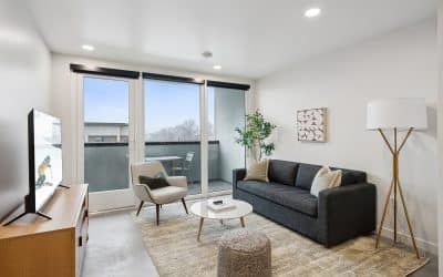 Placemakr Launches First Utah Property